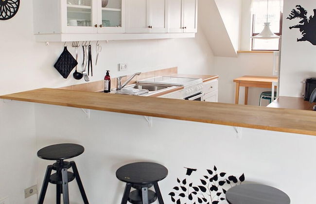 Centerspot Apartments - Photo 23