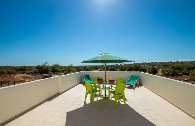 Villa Kela - Foto 16