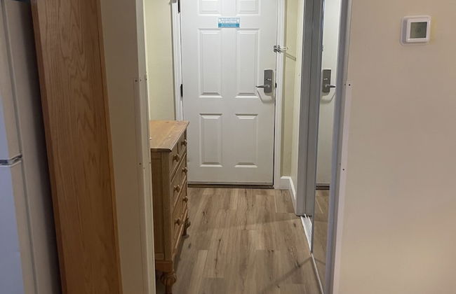 Getaways at Destin Holiday Beach Resort - Foto 25