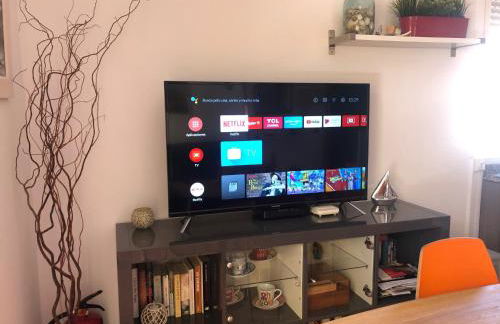 Aunt Antonia Beach House - Photo 8