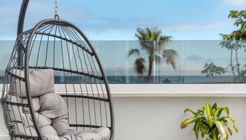 Casa El Atlantico - Foto 1