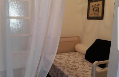 La Nava, casa de pueblo con patio y calefacción con chimenea - Foto 45