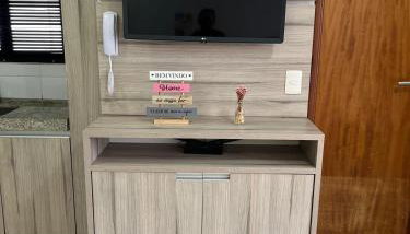 Golden Point Apartamento em Recife - Foto 4