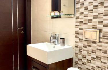 Diamond Rod Villa near Faliraki - Photo 38