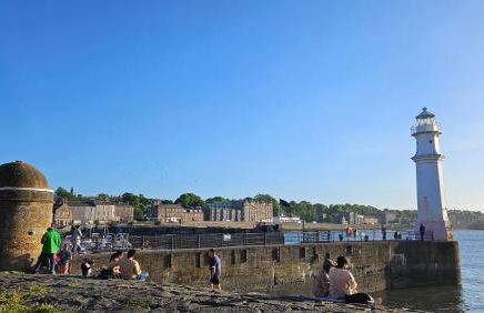 Penthouse Ocean View Luxury Penthouse - Foto 57