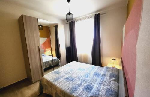 Casetta Lungomare - Foto 67