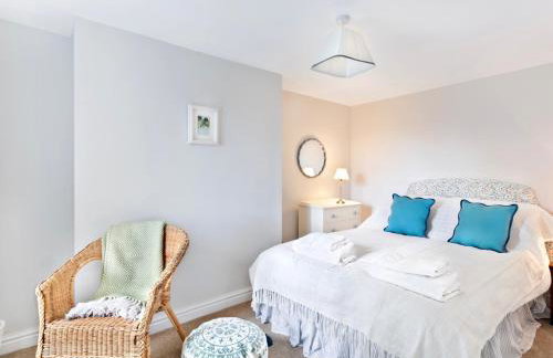 Givendale Cottages, Newby Hall, Ripon, North Yorkshire - Foto 37