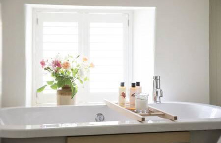 Two Rose Walk Cottage Cotswolds - Photo 30