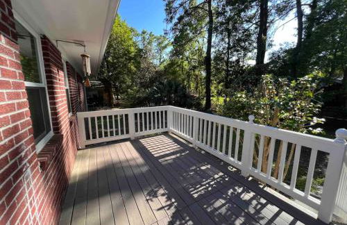 Quality Stay Location. Pet Yes - Foto 20