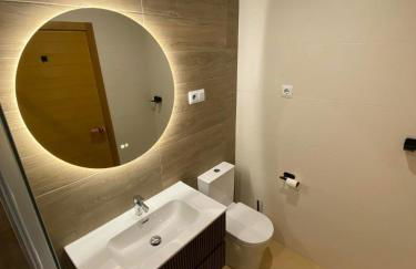 Casa Carlitos Las Terrazas de La Torre Golf Resort - Foto 57