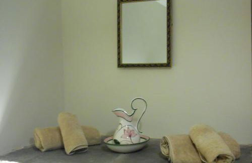 Merlin Cottages - Foto 52