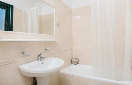 Archipelagos Apartments - Photo 11