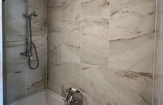 Sunset House - Foto 28