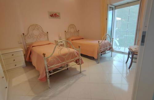 Casa San Giacomo - Foto 25