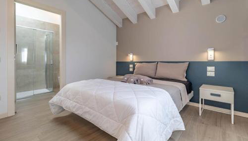 Apartment-Boutique Stella - Foto 2