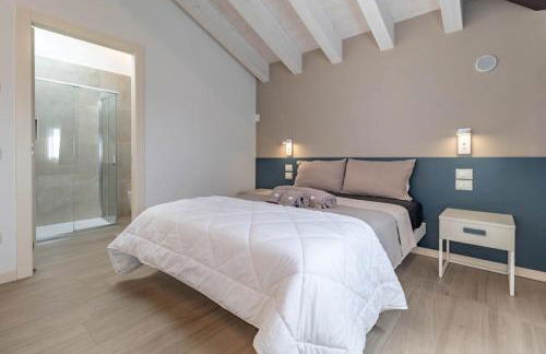 Apartment-Boutique Stella - Photo 18