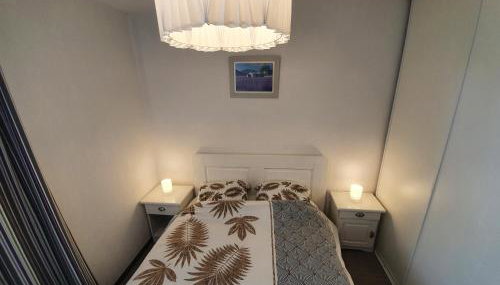 Le Romarin - Climatisation piscine & parking privé - Foto 2