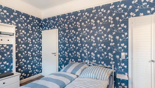 Studio zur »Alten Schmiede« - Foto 4