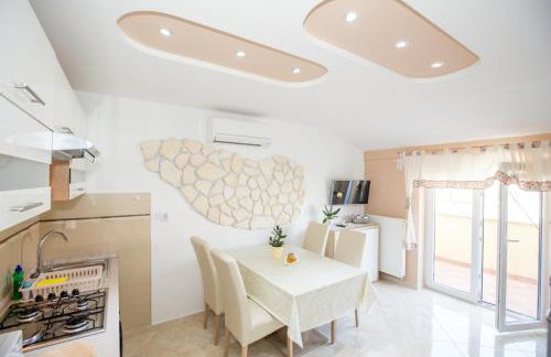 House Lopar (73) - Foto 14