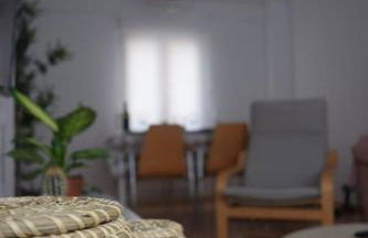 Inmejorable Apartamento cerca Estación Delicias con GARAJE - Foto 19