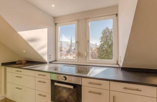 Zweite Heimat Heidelberg - Foto 11