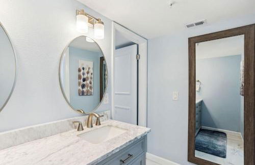 Villa Madeira 408 - Premier - Foto 23