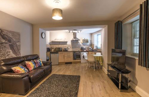 Trinity Mews - Foto 128