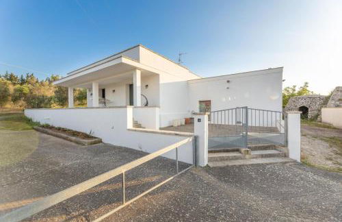 Villa Campagnola - Foto 3