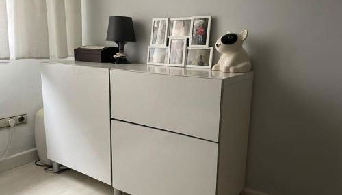 Flowers Family Home - Foto 5