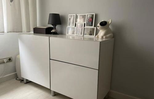 Flowers Family Home - Photo 5