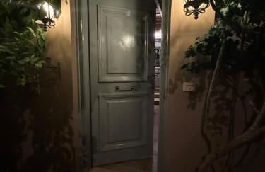 villa aneme Spetses - Photo 70