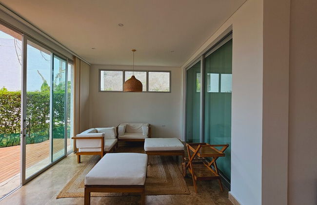 Espectacular casa de playa - Photo 12