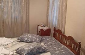 Panourgia's House - Foto 11