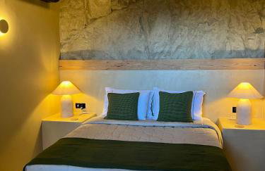 AVAL Riviera - Foto 80