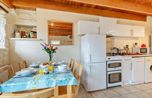 3 Bed in Llandeloy 92675 - Photo 10