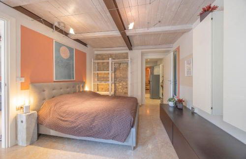 Dimora Valpolicella tra Ulivi e Vigneti - Foto 69