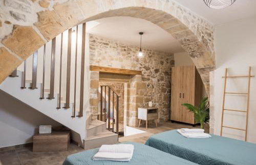 Dinas's Cottage Ideal Base for Balos and Elafonisi - Photo 24