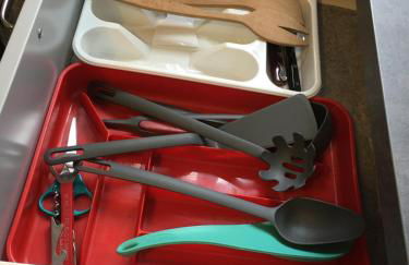 Casa RODA - Photo 12