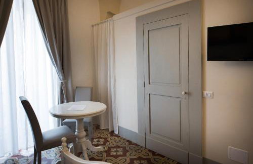 Le Finestre Su Porta Carrese - Luxury Rooms - Foto 66