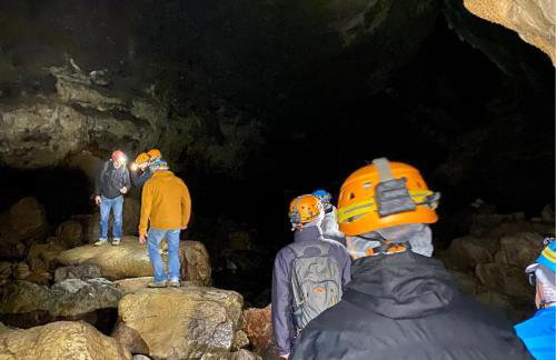 FLOR de MONTANHAS Appt vacances 4P- La Pierre St Martin GR10 - Foto 26