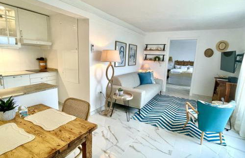 Jávea Apartment Cielo - Foto 10