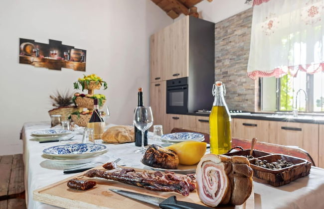 Belvilla by OYO Casa Otaiti - Foto 12