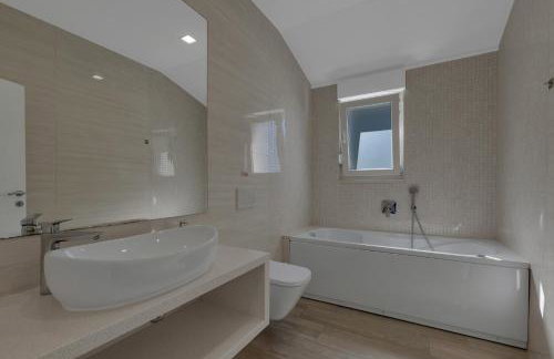 Villa Prestige - Foto 22