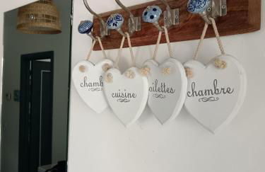 Manie di mare bikers friendly - Foto 61