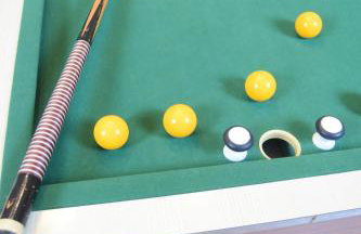 Le Relais du Hibou - Foto 24