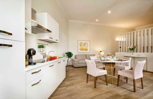 Villa Gremì - Monforte d'Alba - Foto 23