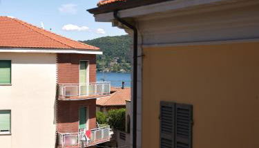 Casa Ierardi - Appartamento Meina - Foto 2