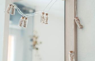 L'écrin de Bacchus - Foto 31