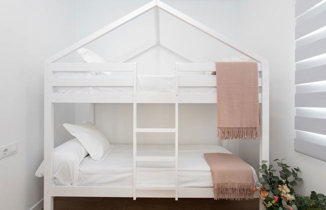 Mediterraneo - Foto 12