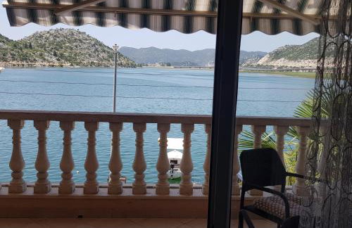 Apartments Damić - Photo 20